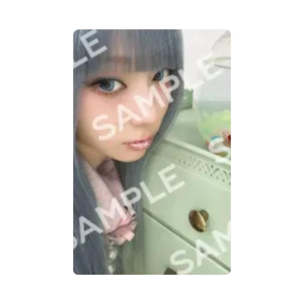 Aespa POP-UP STORE “KISS N TELL” OFFICIAL GOODS PRE-ORDER