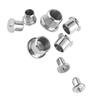 Wood Dowel Cent s Tenon Alignment Tool Points    6mm 8mm 10mm 13mm( )