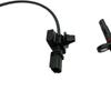 ABS Sensor 57475-TL1-G01 Für Honda Accord 2008-2013 FST-HO-1145