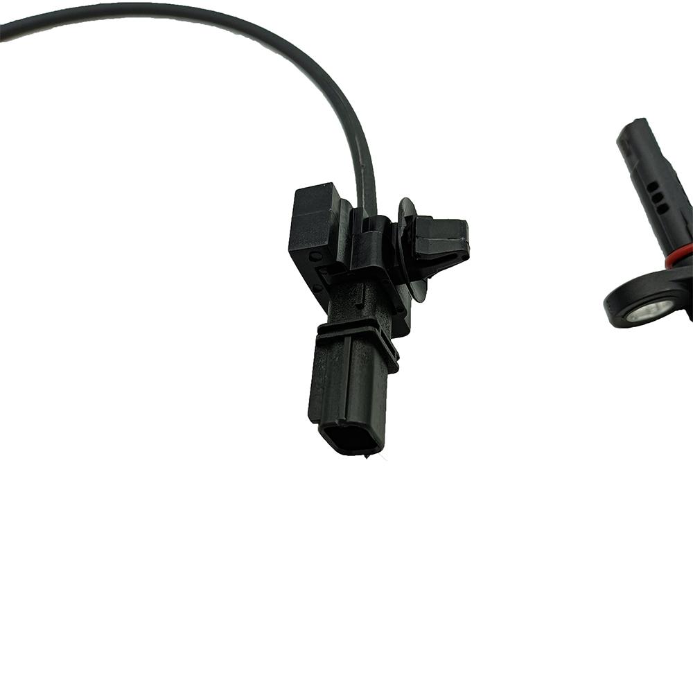 ABS Sensor 57475-TL1-G01 Für Honda Accord 2008-2013 FST-HO-1145