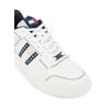 Men's Sneakers Tommy Jeans Tjm the Brooklyn Em0em01548 White