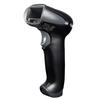 Honeywell Barcode and QR Code Scanners