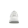 Nike Air Force 1 07 White Wolf Grey Men Sneakers DV0788-100