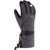 Viking Gloves Alsten