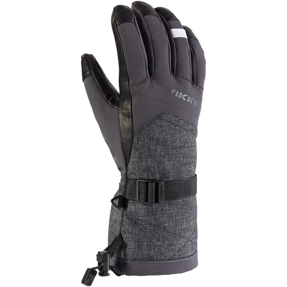 Viking Перчатки Alsten EU 7