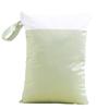30x40cm Wet Dry Backpack Waterproof Cloth Diaper Cover Essential Reusable Wet Bag  Swimsuits