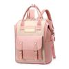 Multifunctional Maternity Diaper Backpack
