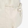 The North Face Multi Pack Cream Nn2pr83k