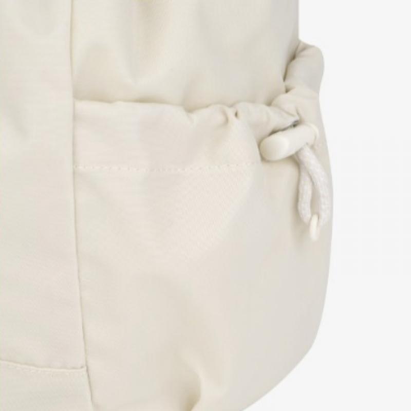 The North Face Multi Pack Cream Nn2pr83k