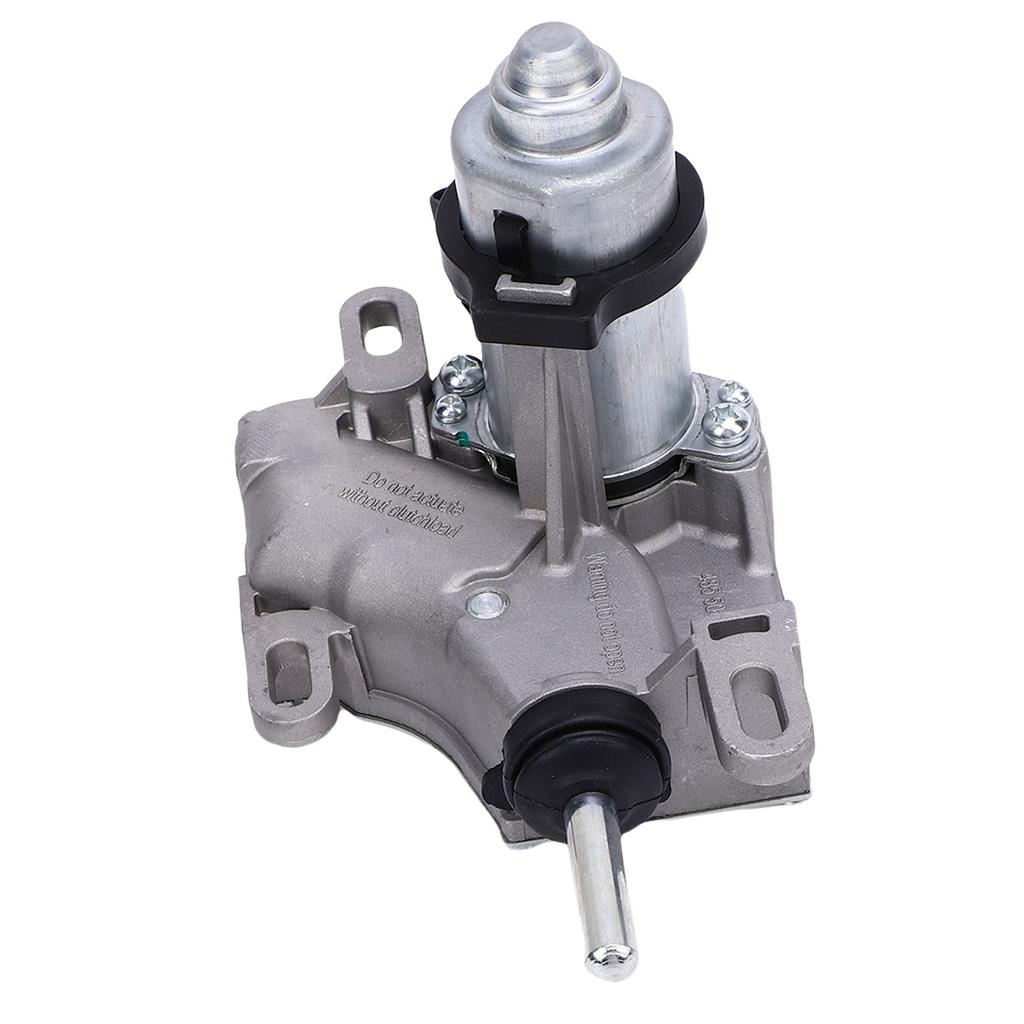 Kupplungsbetätigungszylinder 3981000070, hochfester Ersatz-Kupplungsbetätigungszylinder für Smart Fortwo Cabriolet