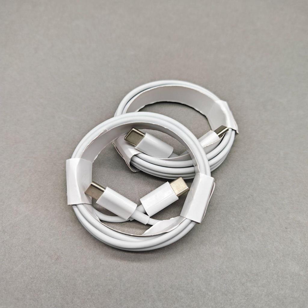Gallium Nitride Charger Set: 90W for Huawei Laptops, 65W Fast Charging for Xiaomi/Honor Tablets