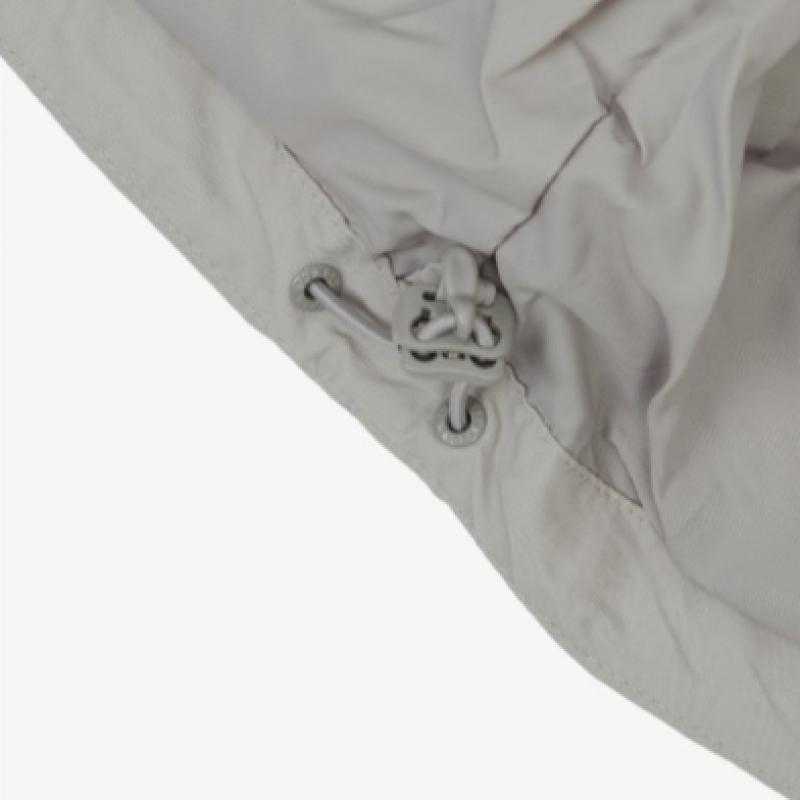 The North Face Men S Spine Jacket Warm Gray Nj3br50b