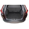 J&amp;J AUTOMOTIVE | Tapis De Coffre Caoutchouc Premium Pour Honda CR-V 5 2018-2022