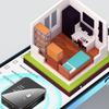 3-in-1 USB Bluetooth 5.0 Transmitter Receiver Wireless NFC Stereo Audio Adapter