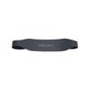 Comfortable Decompression Headband Strap for DJI N3 Goggles - Easy-to-Wear Drone Accessory