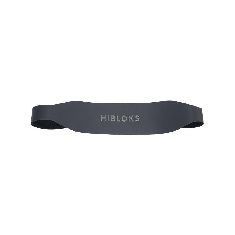 Comfortable Decompression Headband Strap for DJI N3 Goggles - Easy-to-Wear Drone Accessory