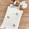Baby Diaper Bag Maternity Handbag for Mommy Babies Stroller Nappy Organiser Pouch Portable Travel Messengers Bag