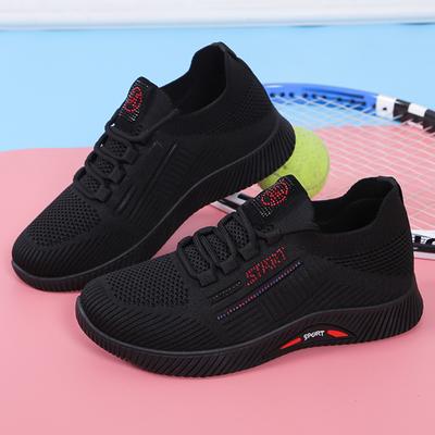 Scarpe da donna – Sneakers