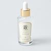 Challans De Paris Ultra Moisturizing Ampoule Excellence 35ml