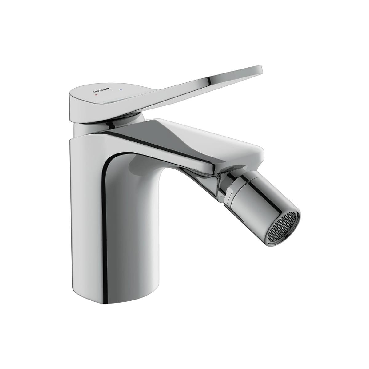 

Mixer For Bidet Cersanit 63 053