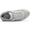 New Balance 452 Series 'Light Bone Beige' Women's Sneakers WX452XA
