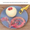 Wutuo Portable Multi-Fruit Peeler