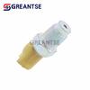 Oil Pressure Sensor 6U5Z9278J 1U5Z9278BA 6U5Z9278T 6U5Z9278N for Ford Escape Fusion Mercury Mariner Milan Lincoln Zephyr New