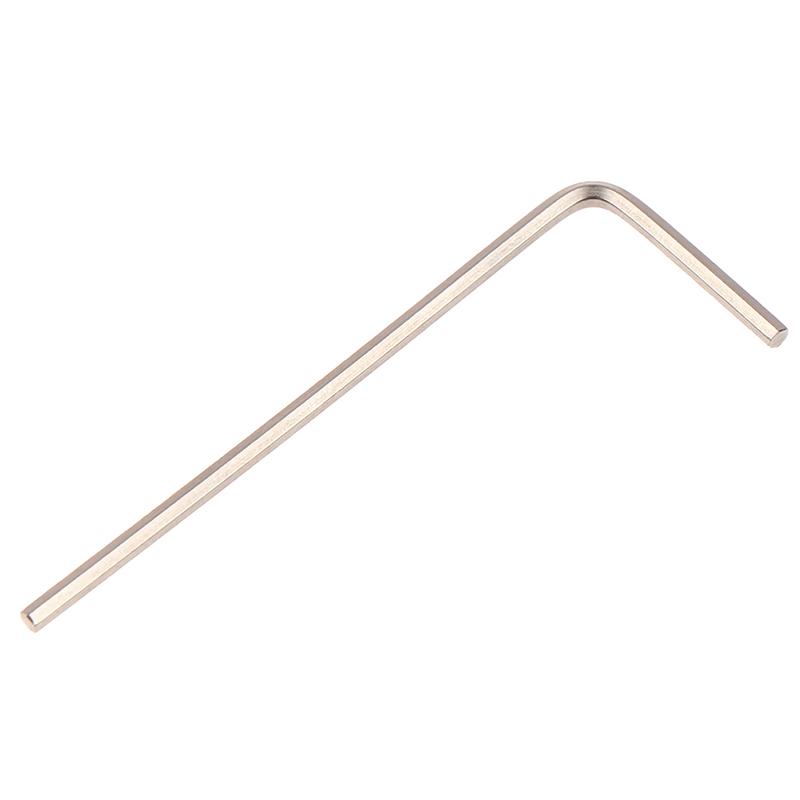 Vrták 0,5-3,2 mm Elektromotor Mikro Vrtací sklíčidlo Šestihranný Adaptér vrtacího sklíčidla