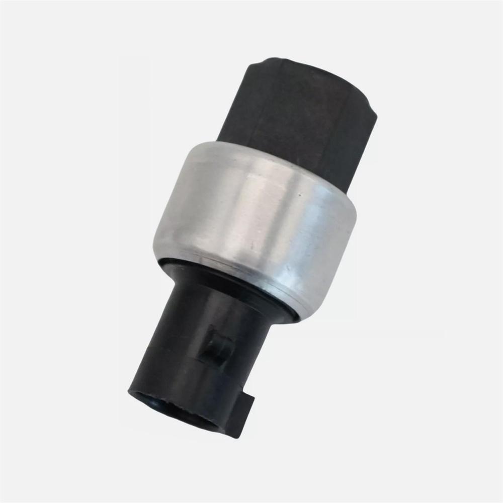 A/C Clutch Cycle Switch-Pressure Switch 52465555 For Chevrolet 1989-1993