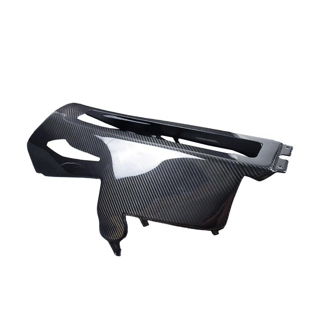 Yamaha R1 R1M Carbon Fiber Full Fairing Motorcycle Parts