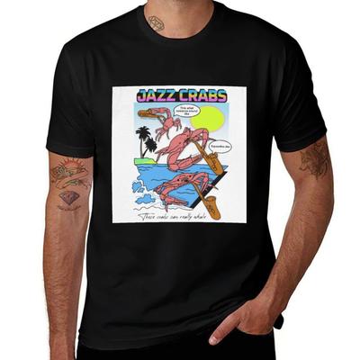 Koszulki i topy – T-shirty i koszulki