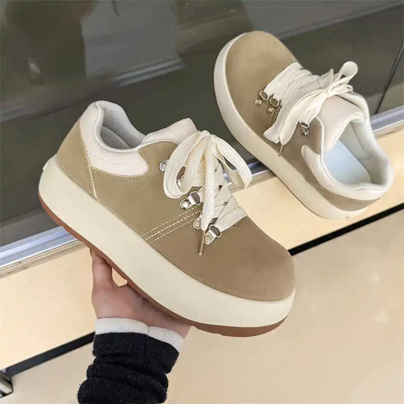 Fashion Non-slip Sole PU Leather Designer Boots Basketball Men's Chinese Shoes Brand Sneakers Sport Sho Sneakeres Particular
