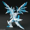 Sd Gundam Sdw Shine Grasper Dragon
