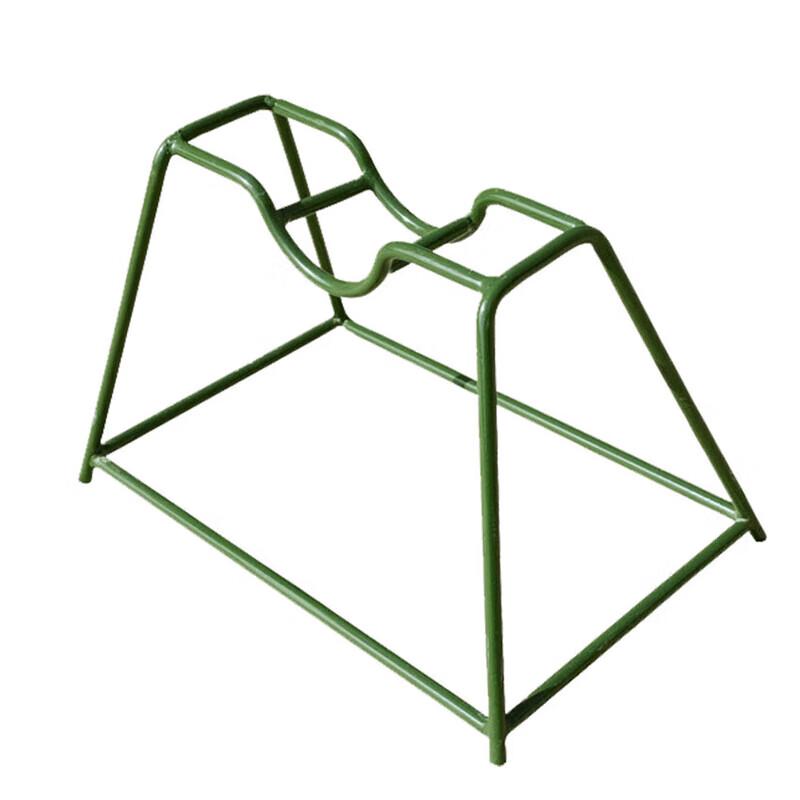 Qinpeng Portable Iron Target Stand