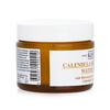 Kiehl's Calendula Serum-Infused Water Cream