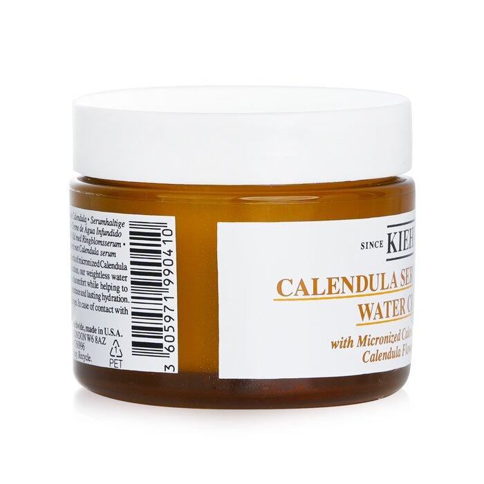 Kiehl's Calendula Serum-Infused Water Cream