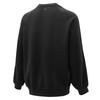 adidas Originals Sport Casual Crew Neck Striped Long Sleeve Sweatshirt Men Sweatshirt KR5047