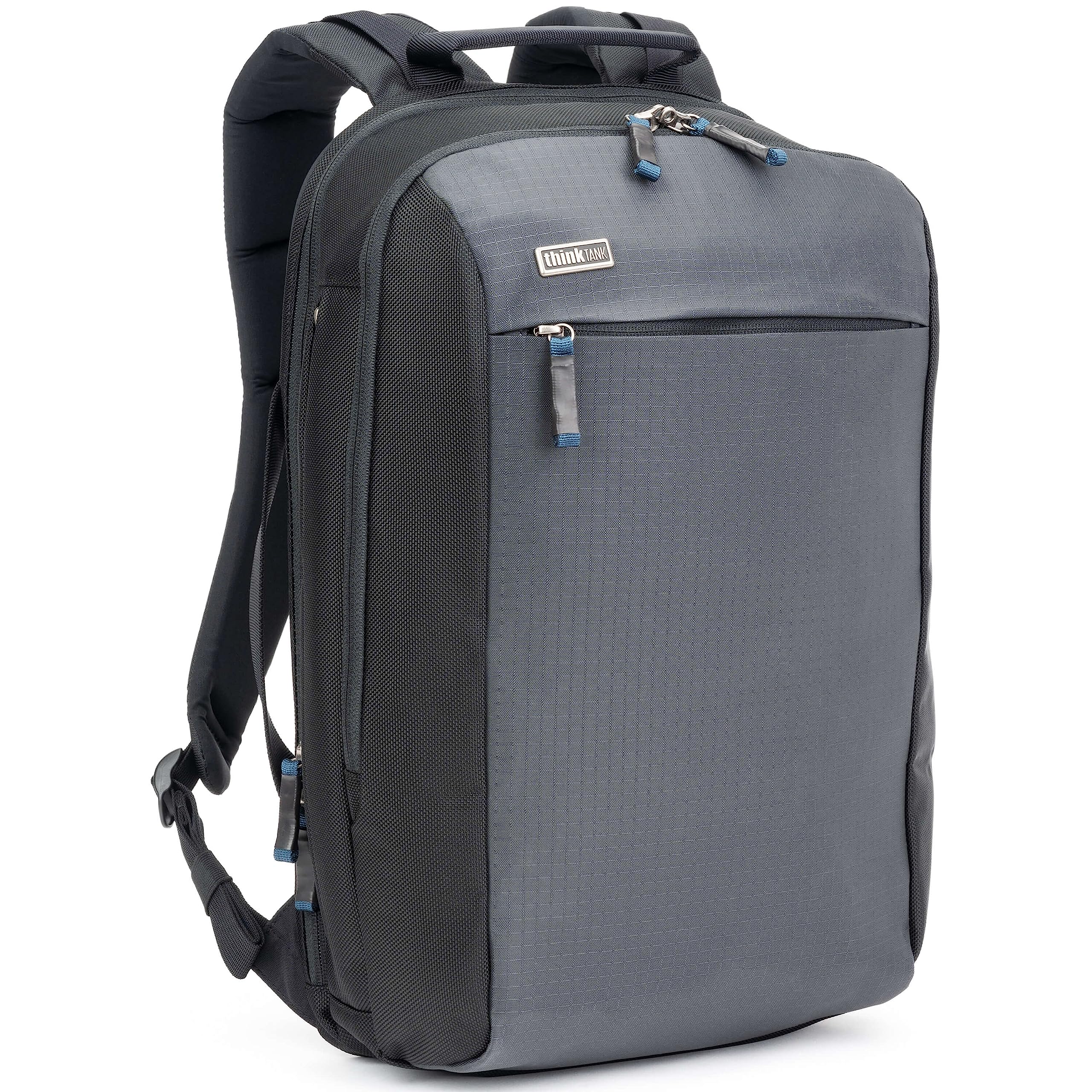 

Рюкзак Venturing Observer 20 л []thinkTANKphoto чёрный