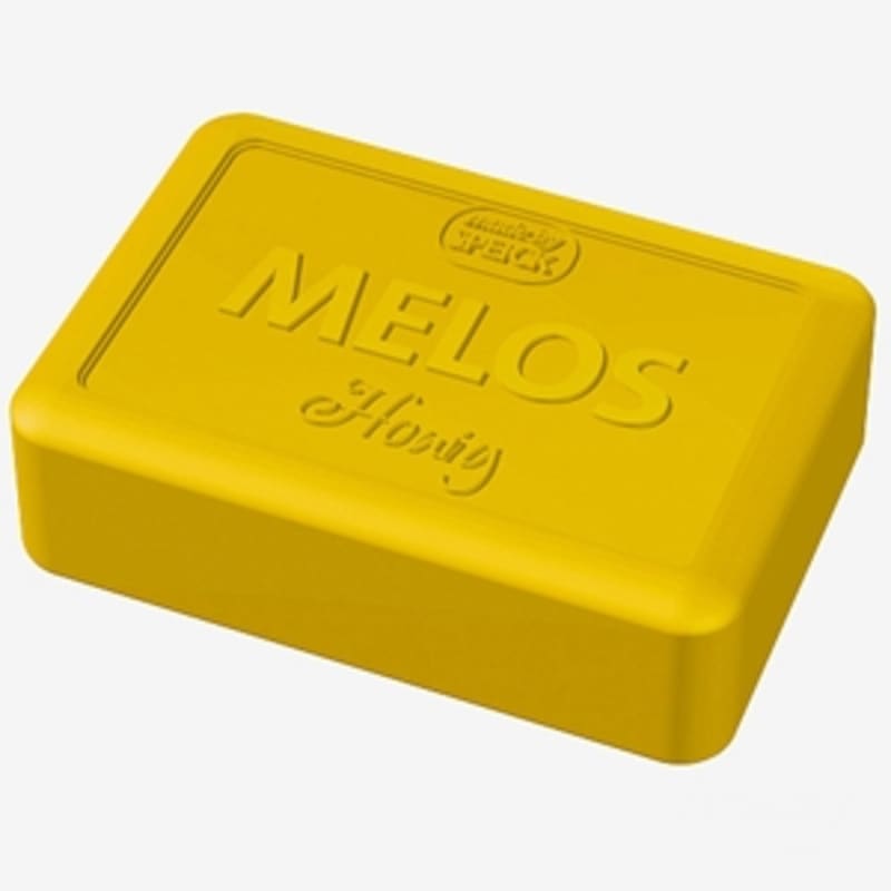 

Мыло Spike Melrose Honey 100г