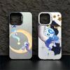 Telefon kapları – Smartphone Bumper Kılıflar