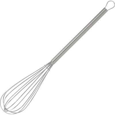 Shimomura Kihan Compact In Dishwasher Perfect for Whisking Small Easily Mixes Even In Small Beaten and Potato Durable Stainless Steel Day 43286 Whisk,