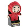 Money Heist Plush Toy