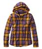 Toplar – Hoodies va sviterlar