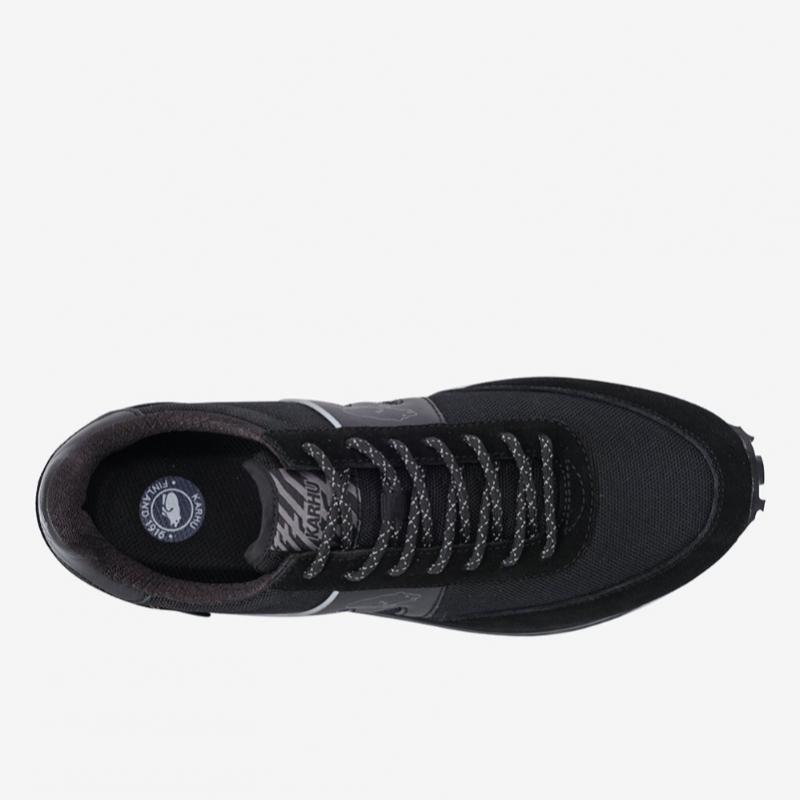 Karhu Albatross Control Sneakers Skhu2438200 009