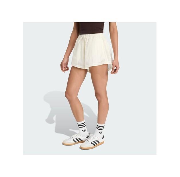 Шорты adidas 159070 EU M