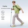 Camel Men's Quick-Dry Outdoor Sports Pants