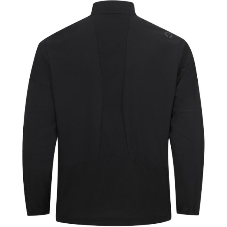 DESCENTE RUNNING Sweatshirt Unisex SP123RAN21