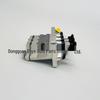 Premium Pump Head for V1505 Engine (16285-51011)