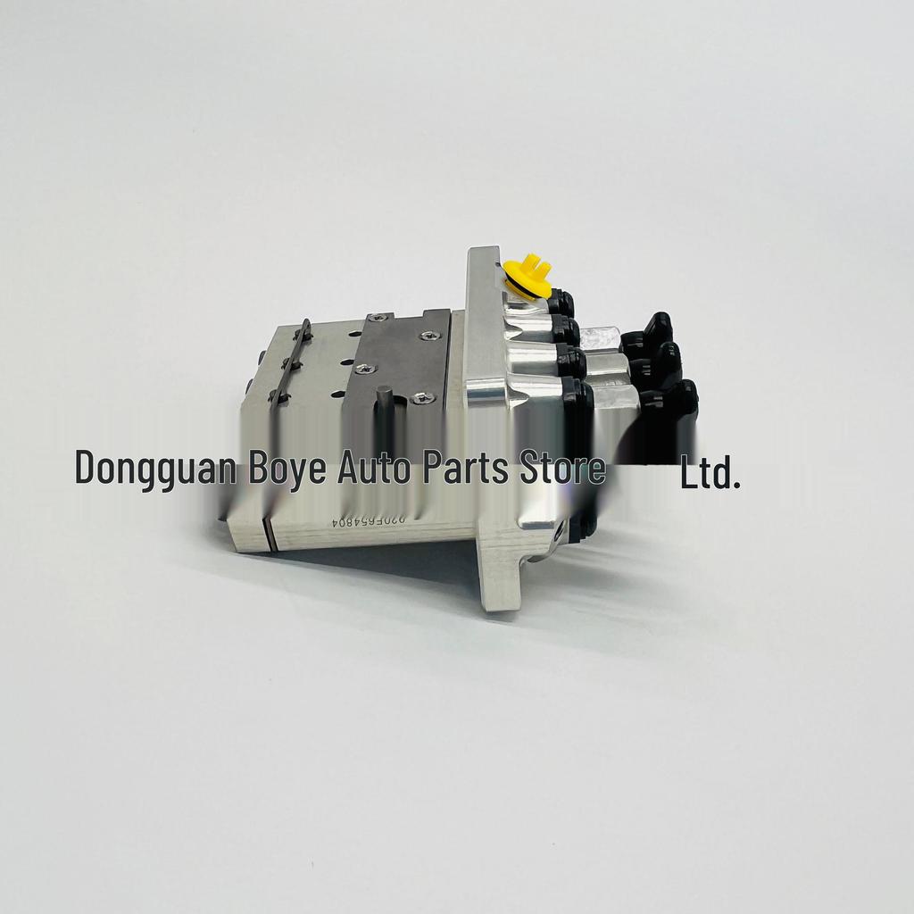 Premium Pump Head for V1505 Engine (16285-51011)