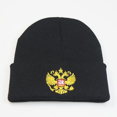 NUOVO Quadrato Rosso controllato Cadet//Militare Cappello 100/% cotone Uomo Donna Unisex
